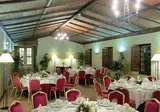 Hotel Guadacorte Park foto 10