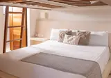 Casa Astral Luxury Hotel foto 30
