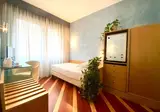 Hotel Sanpi Milano foto 16