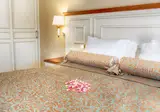 Dalyan Resort & Spa foto 16