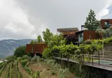 Vila Marim Country Houses foto 17
