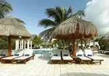 Grand Palladium White Sand Resort & Spa foto 18