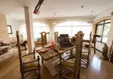 Vintage Hotel Bella Colina est. 1953 foto 6