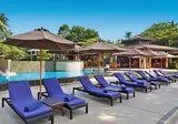 Saii Koh Samui Villas foto 7