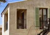 Juz de Yartan Hotel foto 14