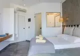 Hercules Hotel foto 8