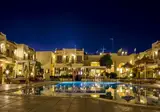 Cataract Layalina Resort foto 7