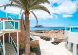 Hotel Boutique TAO Caleta Mar foto 3