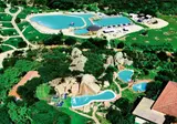 Valle dell'Erica Resort Thalasso & Spa foto 15