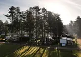 Arden Parks Tulderheyde foto 13