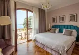 Hotel Villa del Sogno foto 18