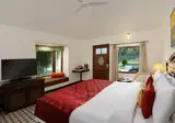 Novotel Goa Dona Sylvia Resort foto 4