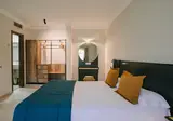 & Villas by Dunas foto 31