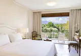 Grecotel Eva Palace foto 4