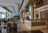 Sunland Resort Hotel Beldibi foto 10
