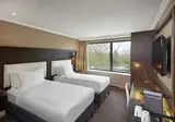 DoubleTree by Hilton Hotel London - Hyde Park foto 3