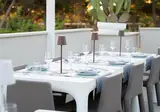 B&B The Garden foto 20