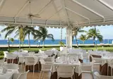 Luxury Bahia Principe Runaway Bay foto 6