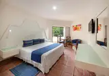 Viva Maya by Wyndham foto 2
