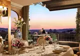 Splendide Royal foto 17