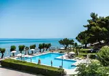 Mimoza Beach Resort foto 1