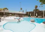 Hotel LIVVO Anamar Suites foto 1