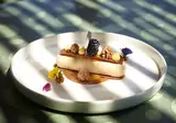 Cayo Exclusive Resort & Spa foto 12