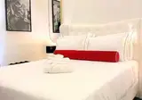 Lisbon City Hollywood Hotel By City Hotels foto 13