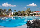 Ajman Hotel & Villas by Blazon Hotels foto 19