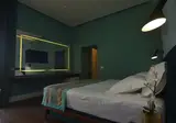 Le Palazzine Hotel foto 28