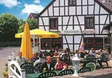 Schützenhof foto 1