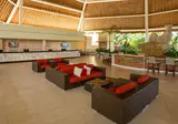 Grand Park Royal Cozumel foto 6