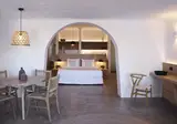 Melidonia Suites foto 9