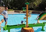 Jocomo Park foto 9
