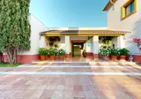 AZZ Castellar Hacienda El Alcornocal foto 3