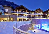 Wildkogel Resorts Das Bramberg foto 1