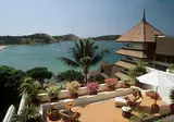 The Nai Harn foto 2