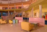 Amarina Sun Resort & Aqua Park Sharm El Sheikh foto 11