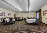 Best Western Plus Bryce Canyon Grand Hotel foto 30