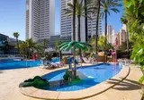 Medplaya Flamingo Oasis foto 1
