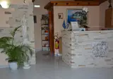 Ifigenia foto 10