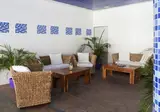 Appartementen Ibersol SPA Aqquaria foto 23