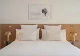 The Roc Club, A Grecotel Hotel to Live foto 25