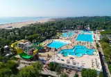 Camping Marina Di Venezia foto 13