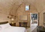 Locanda di San Martino - Hotel e Antiche Termae Romanae foto 10