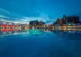 Selectum Luxury Resort foto 21