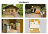 Camping Cisano & San Vito foto 21