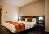 Aura Hotel Algeciras foto 16