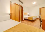 Hotel ITC Mora by Soho Boutique foto 21