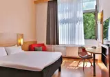 Ibis Berlin City Sud foto 1